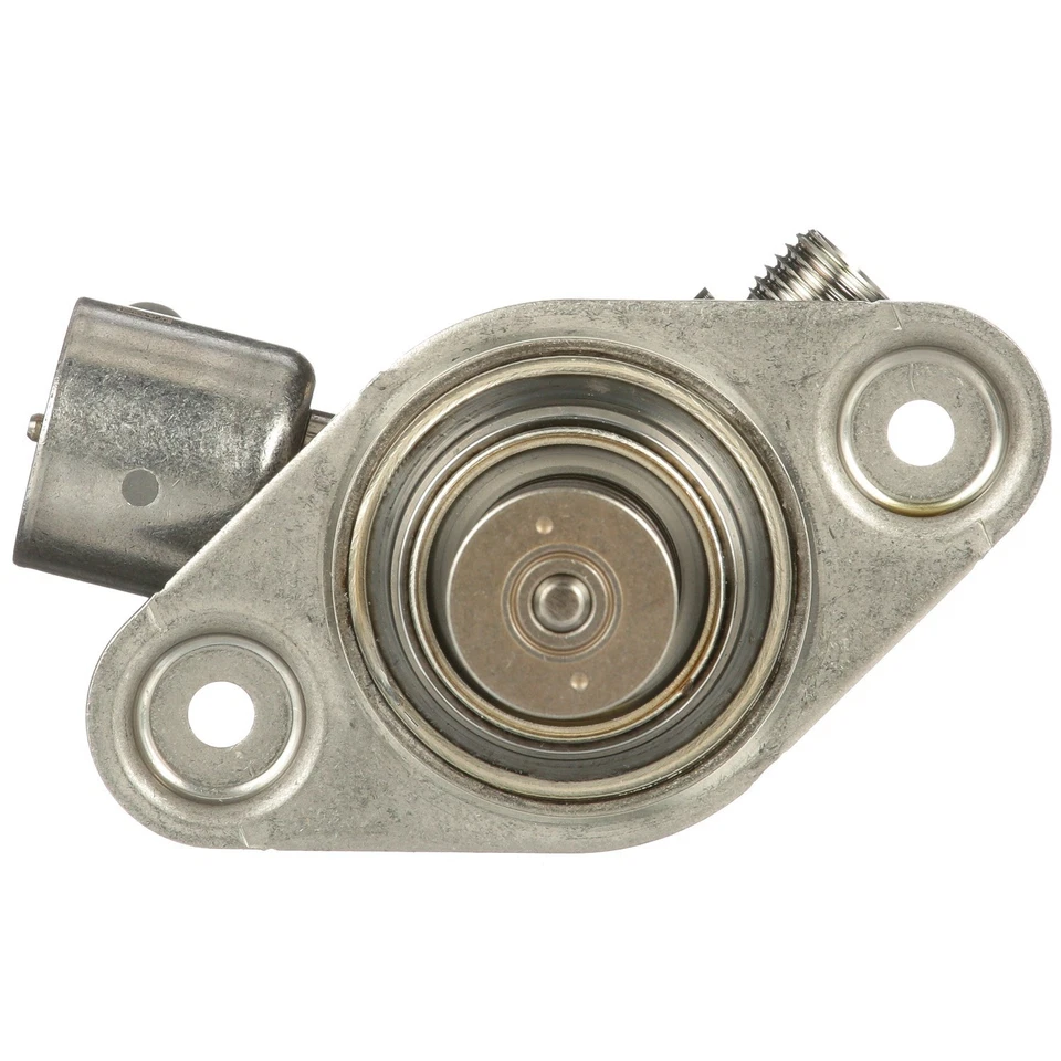 Bomba de combustible de alta presión de inyección directa Delphi HM10080 para Mini Cooper Paceman Foto 3 de 4