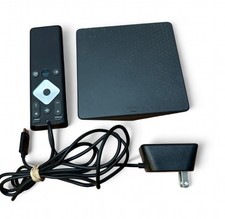 Xfinity X1 Xi6-A 4K Wireless TV Box AX061AEI