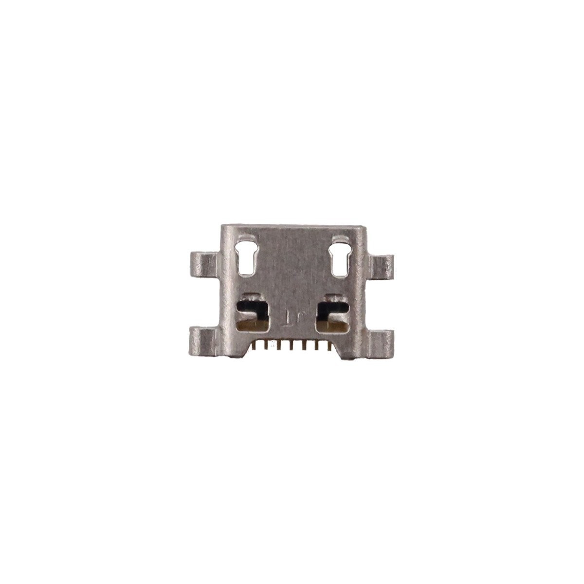 For LG Leon LTE/Risio H345 Charging Port Flex Cable Replacement Part US