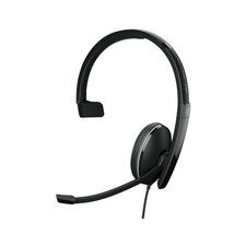 Epos Sennheiser Adapt 135 Headset USB-A On Ear