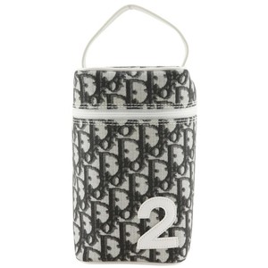 Dior Novelty Bag | eBay