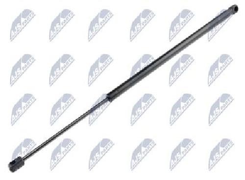 ✅Fits NTY AE-ME-027 TAILGATE GAS SPRING ⭐UK Seller⭐ - Image 7