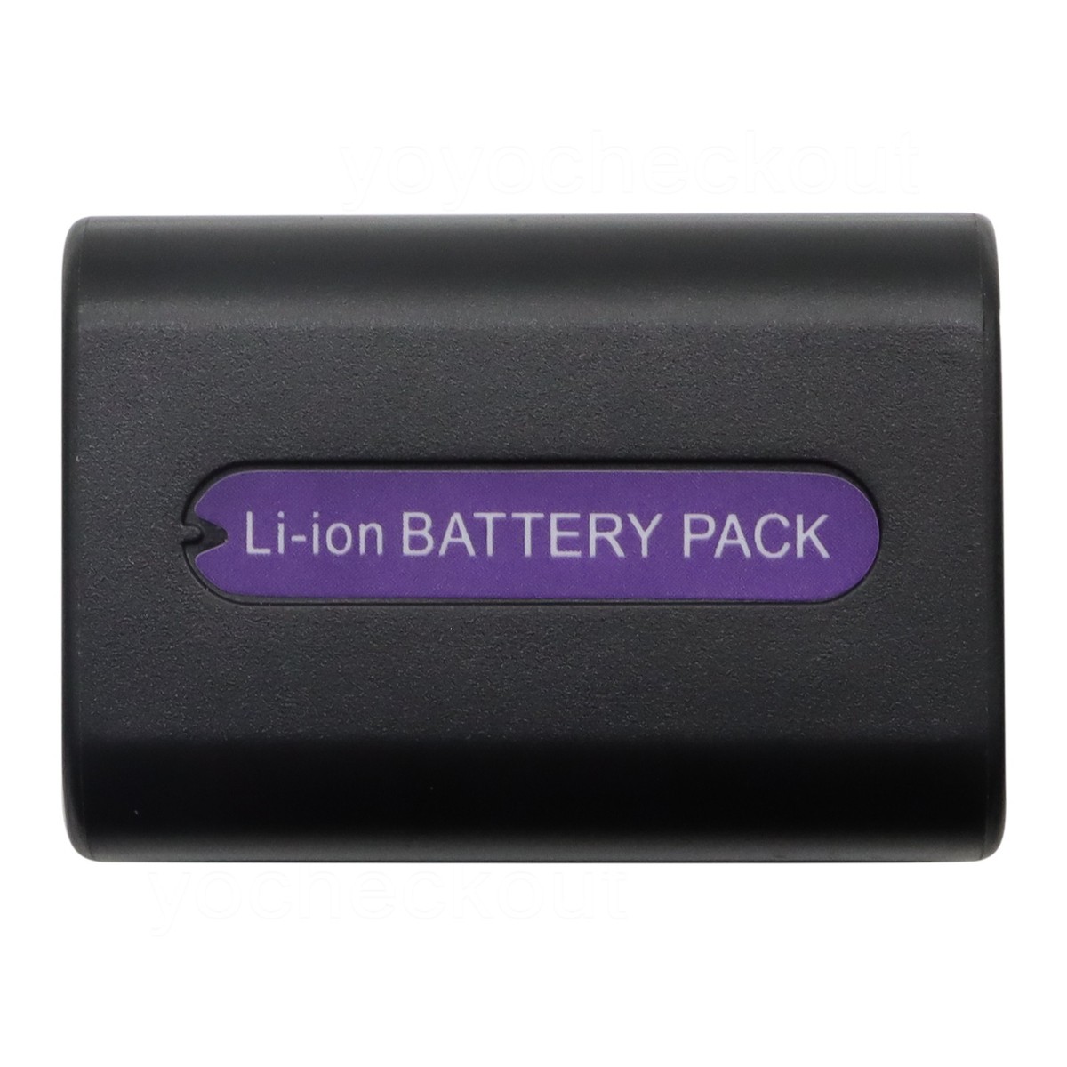 s-l1200.jpg