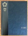 Atlanta 1996 Olympic Bid Book, Commemorative Edition — photo 8