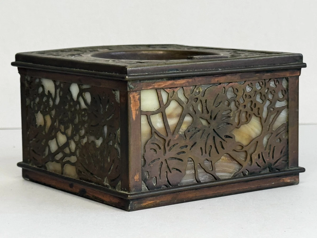 tiffany studios products for sale | eBay