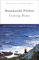 Rosamunde Pilcher Coming Home