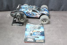 Preços baixos em Modelo Traxxas Rustler VXL 1:10 RC Carros