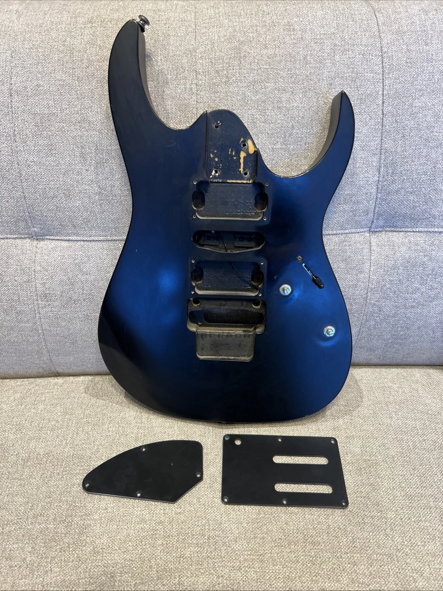 ibanez rg570 body products for sale | eBay