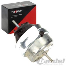 Support moteur Seat EXEO