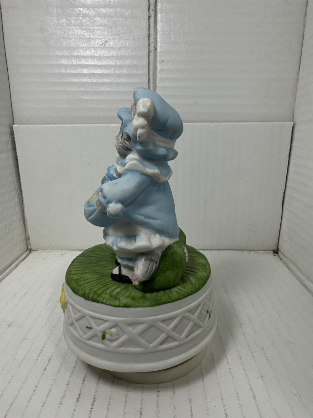 Picture 2
