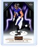 Mark Andrews 2018 Panini Playbook Rookie RC #107 Baltimore Ravens *069B