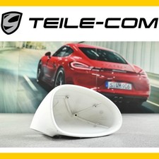 Retroviseur droit (ou coque) Porsche 968