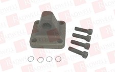 BOSCH P-057336-K0001 / P057336K0001 (NEW NO BOX)