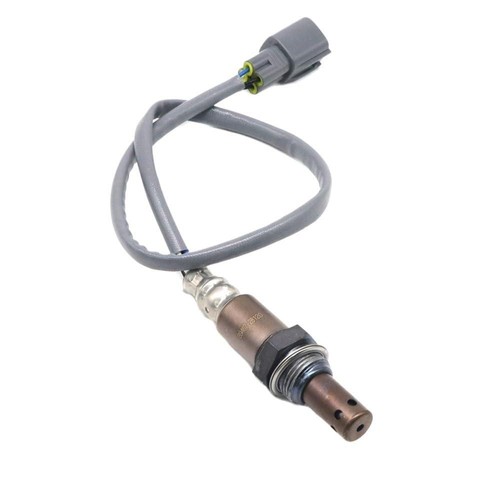 Sensor de oxígeno OEM genuino Toyota 89467-28120 de Japón - Imagen 10 de 24
