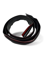 Owndr 82792 Truck Topper Cap Seal Fit For Leer Truck Cap 100xq Parts 65 All ... Owndr 82792 Truck Topper Cap Seal Fit For Leer Truck Cap 100xq Parts 65 All ...