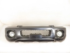 Baguette de porte Hyundai SANTA FE