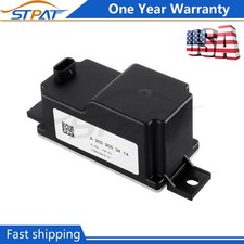 Voltage Converter Module Auxiliary Battery For Mercedes-Benz GLC300 A2059053414