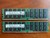 Hynix HMAA8GL7AMR4N-UH - 64GB Per Module - DDR4-2400/PC4-19200 ECC - Memtest86+