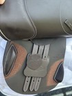 18” HDR Lumina English Saddle Brand New! — photo 5