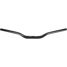 Driven Racing Meteor Carbon SBK Handlebars DCM-SBK1