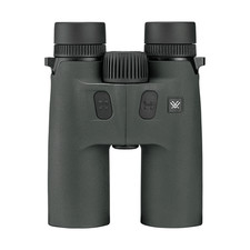 Vortex Ranger HD 3000 10x42mm Laser Rangefinding Binocular LRF-RGR3000: NEW