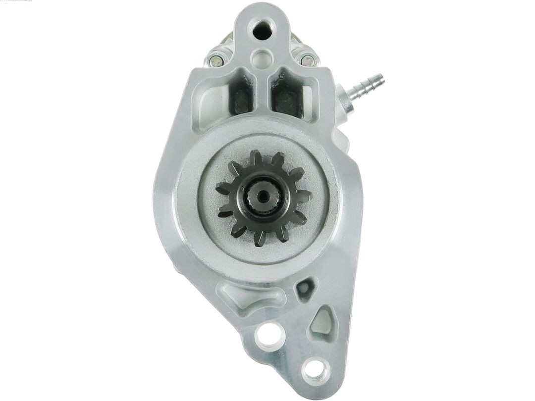 Démarreur S6511S AS-PL haute performance pour motorisation Land Rover