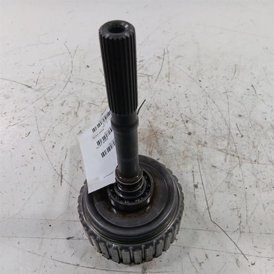 #ad #ad Subaru Legacy Output Shaft Gear 2.5L 2020 2021 2022 2023 2024 OEM $104.82