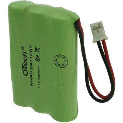 Akku für ALCATEL ALTSET S GAP