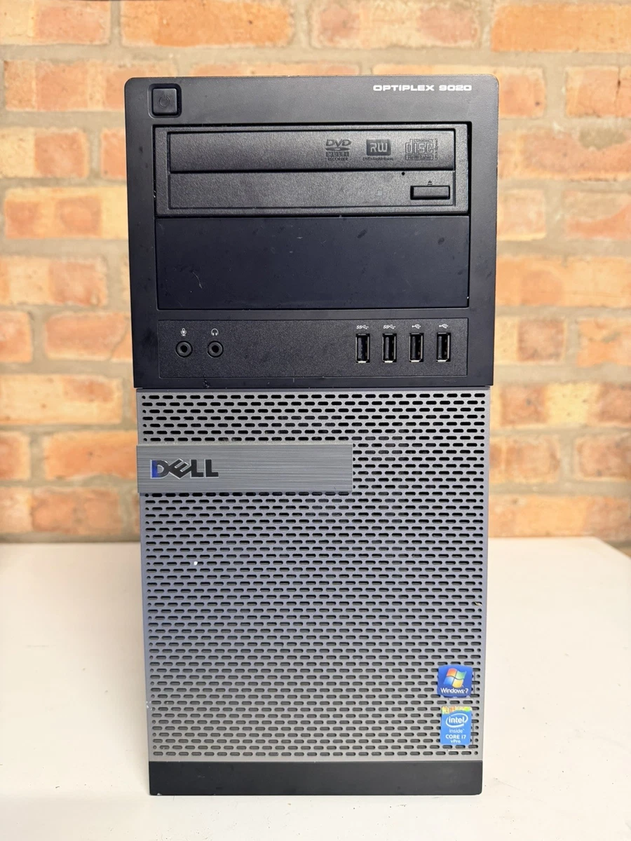Preços baixos em Optiplex 9010 | eBay