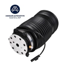 Mercedes-Benz AMG GT X290 Ressort pneumatique Suspension pneumatique AIRMATIC ar