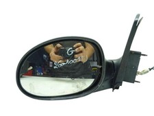 Retroviseur gauche (ou coque) Chrysler PT CRUISER