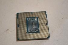 Intel Core i5 i5-9500 SRF4B Processor