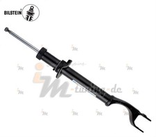 Bilstein B4 Dämpfer vorne für Mercedes-Benz C-Klasse T-Model S205 :: 14 >> 2021