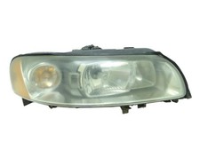 Feu avant (phare) Volvo V70