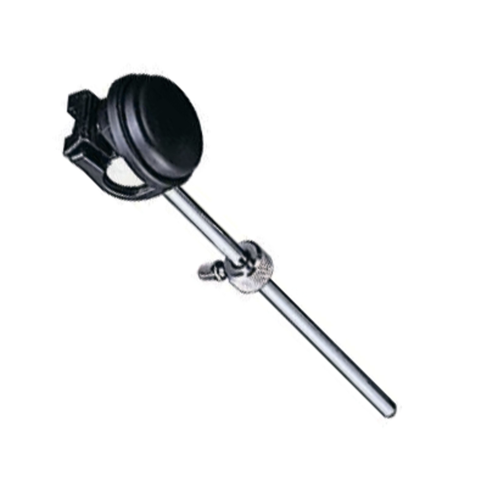 Tama BassDrum Beater CB90R Rubber f Iron Cobra 5990₽