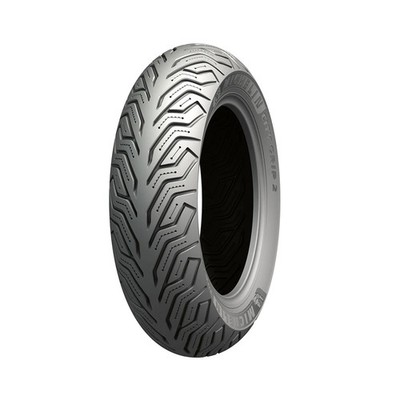 Michelin Reifen 150/70-13 City Grip (für: Kymco Downtown 200i V22 10-15 hinten )
