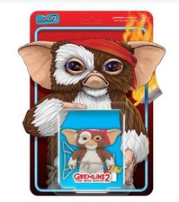 2015 Funko Gremlins ReAction Figures 14