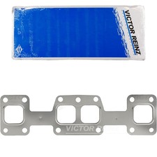 VICTOR REINZ ABGASKRÜMMERDICHTUNG passend für FORD RANGER MAZDA BT-50 |