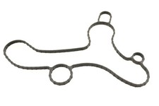 NEW OEM Ford Engine Water Pump Gasket BR3Z-8507-L Transit F-150 3.5 3.7 2011-23