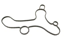 NEW OEM Ford Engine Water Pump Gasket BR3Z-8507-L Transit F-150 3.5 3.7 2011-22