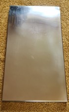 Wolf Range Cooker  48DF Griddle Cover.