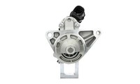 Anlasser 1.6 Kw NEU Eurostarter Oe-Nr. 428000-6190 FüR Toyota