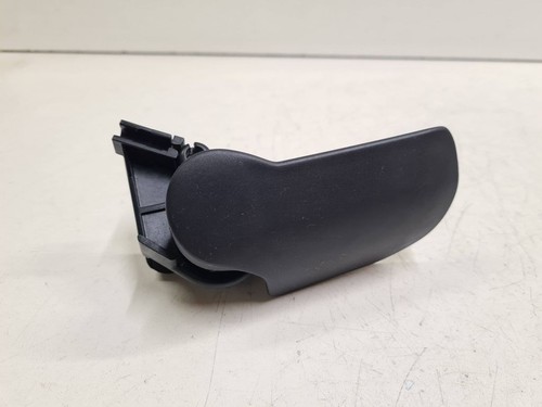 Audi A6 S6 C6 4F 2004 Hebel Öffner Griff Motorhaube 4F1823633B VLU12524