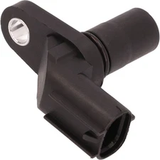 Automatic Transmission Speed Sensor CU-90115AN CSW