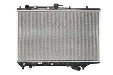 Radiateur Kia SEPHIA