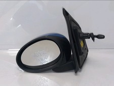 Retroviseur gauche (ou coque) Toyota AYGO