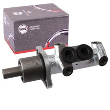 ABS HAUPTBREMSZYLINDER 19mm passend für CITROËN SAXO PEUGEOT 106 306 | 61960X