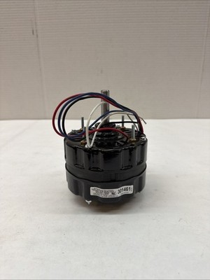 Accurex Motor 301461 - Genuine OEM Replacement Part