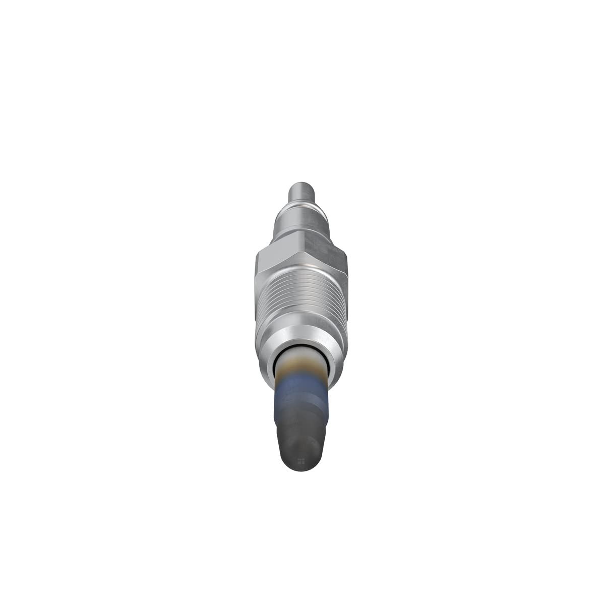 Bosch 0250201036 Glow Plug for 2000-2004 Volkswagen Golf Jetta Beetle