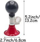 Bild 4 von 6